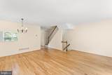 23 Roger Valley Court - Photo 10