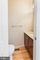 23 Roger Valley Court - Photo 11