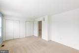 23 Roger Valley Court - Photo 13