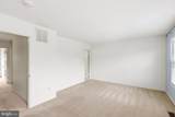 23 Roger Valley Court - Photo 14