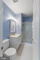 23 Roger Valley Court - Photo 15