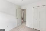 23 Roger Valley Court - Photo 17