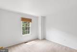23 Roger Valley Court - Photo 18