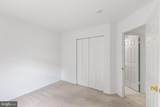 23 Roger Valley Court - Photo 19