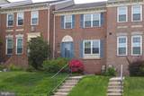23 Roger Valley Court - Photo 2