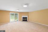23 Roger Valley Court - Photo 21