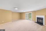 23 Roger Valley Court - Photo 22