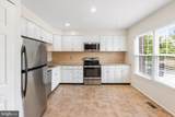 23 Roger Valley Court - Photo 4