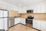 23 Roger Valley Court - Photo 5