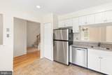 23 Roger Valley Court - Photo 6