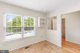 23 Roger Valley Court - Photo 7
