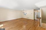 23 Roger Valley Court - Photo 8