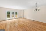 23 Roger Valley Court - Photo 9
