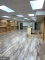 556 Garrisonville Road - Photo 3