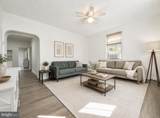 446 Mellon Street - Photo 1