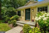 11520 Popes Head Road - Photo 1