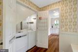 11520 Popes Head Road - Photo 10