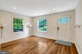 11520 Popes Head Road - Photo 11