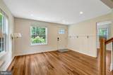 11520 Popes Head Road - Photo 12