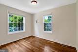 11520 Popes Head Road - Photo 13