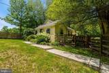 11520 Popes Head Road - Photo 2