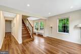 11520 Popes Head Road - Photo 3