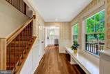 11520 Popes Head Road - Photo 4