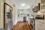 11520 Popes Head Road - Photo 5