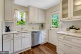 11520 Popes Head Road - Photo 6