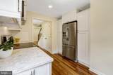 11520 Popes Head Road - Photo 7