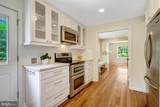 11520 Popes Head Road - Photo 8