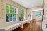 11520 Popes Head Road - Photo 9
