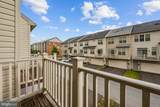 9810 Smithview Place - Photo 26