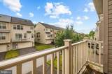 9810 Smithview Place - Photo 27