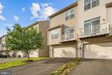 9810 Smithview Place - Photo 28