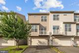 9810 Smithview Place - Photo 29