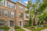 9810 Smithview Place - Photo 30
