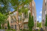 9810 Smithview Place - Photo 31