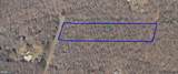 14613 Hermeze Court - Photo 4