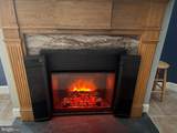 919 American Street - Photo 49