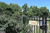 919 American Street - Photo 67