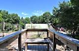 919 American Street - Photo 70