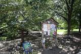 919 American Street - Photo 71