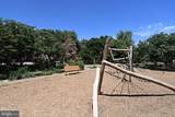 919 American Street - Photo 74