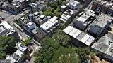 919 American Street - Photo 78