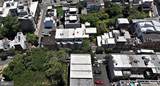 919 American Street - Photo 79