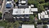919 American Street - Photo 80