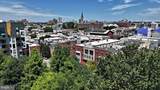 919 American Street - Photo 83