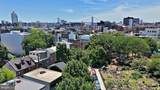 919 American Street - Photo 84