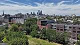 919 American Street - Photo 85